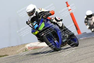 media/Feb-21-2025-Lets Ride (Fri) [[f483f33afd]]/A Group/1120am (Outside Grapevine)/